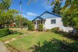 702 A Street - Photo 2