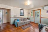 702 A Street - Photo 5