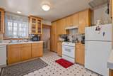 702 A Street - Photo 6