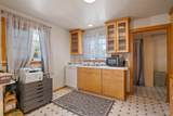 702 A Street - Photo 7