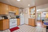 702 A Street - Photo 8