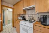 702 A Street - Photo 9