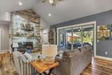 23757 Santiam Way - Photo 11