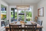 23757 Santiam Way - Photo 15
