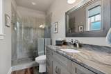 23757 Santiam Way - Photo 17