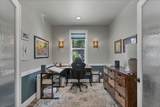 23757 Santiam Way - Photo 18
