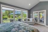 23757 Santiam Way - Photo 19