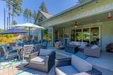 23757 Santiam Way - Photo 23