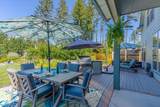 23757 Santiam Way - Photo 24