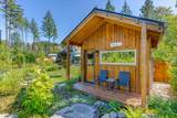 23757 Santiam Way - Photo 25