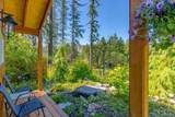 23757 Santiam Way - Photo 28
