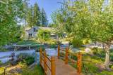 23757 Santiam Way - Photo 33