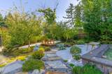 23757 Santiam Way - Photo 34