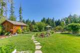 23757 Santiam Way - Photo 37
