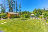 23757 Santiam Way - Photo 38