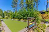 23757 Santiam Way - Photo 39