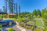 23757 Santiam Way - Photo 40