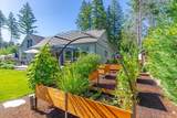 23757 Santiam Way - Photo 42