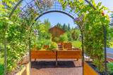 23757 Santiam Way - Photo 43