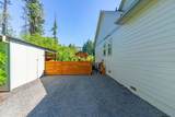 23757 Santiam Way - Photo 44