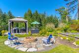 23757 Santiam Way - Photo 45