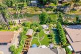 23757 Santiam Way - Photo 47