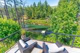 23757 Santiam Way - Photo 48