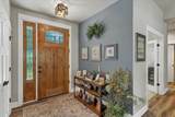 23757 Santiam Way - Photo 8