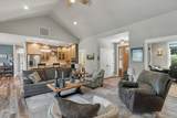 23757 Santiam Way - Photo 9