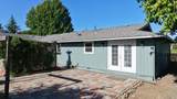 2027 Fairlane Drive - Photo 19