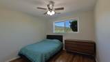 2027 Fairlane Drive - Photo 20