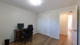 2027 Fairlane Drive - Photo 23