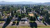 2027 Fairlane Drive - Photo 40