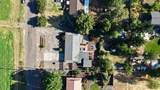 2027 Fairlane Drive - Photo 42