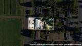 2027 Fairlane Drive - Photo 43