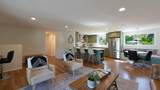 2027 Fairlane Drive - Photo 6