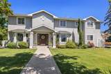 1781 Quail Ridge Drive - Photo 1