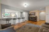 1781 Quail Ridge Drive - Photo 10