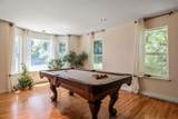 1781 Quail Ridge Drive - Photo 11