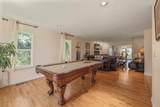 1781 Quail Ridge Drive - Photo 12