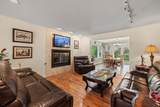 1781 Quail Ridge Drive - Photo 13