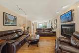 1781 Quail Ridge Drive - Photo 14