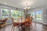 1781 Quail Ridge Drive - Photo 15