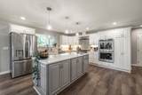 1781 Quail Ridge Drive - Photo 16