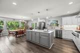 1781 Quail Ridge Drive - Photo 17