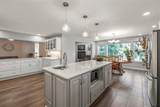 1781 Quail Ridge Drive - Photo 18