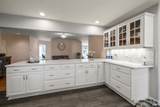 1781 Quail Ridge Drive - Photo 19