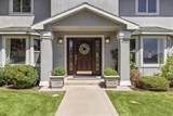 1781 Quail Ridge Drive - Photo 2