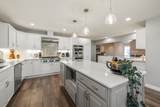 1781 Quail Ridge Drive - Photo 20