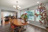 1781 Quail Ridge Drive - Photo 21